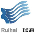 江南网页版登录入口