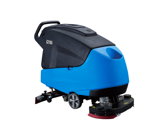 Gadlee GT85手推式江南网页版登录入口