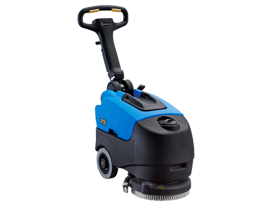 Gadlee GT25手推式江南网页版登录入口（小型）