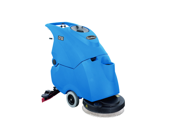 Gadlee GT50手推式江南网页版登录入口(标准型）