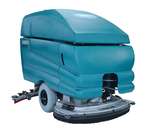 坦能5680手推式自动江南网页版登录入口