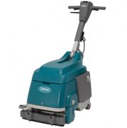 坦能T1手推式小型江南网页版登录入口