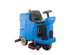 Gadlee GT115 驾驶式江南网页版登录入口（中大型）