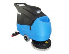 Gadlee GT55手推式江南网页版登录入口