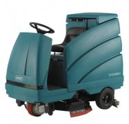 7080小型驾驶式江南网页版登录入口