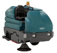 7300 中型驾驶式江南网页版登录入口