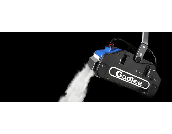 Gadlee嘉得力GTC-420S蒸汽江南网页版登录入口