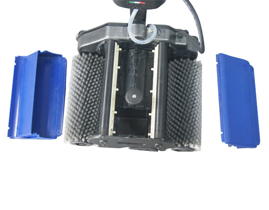 Gadlee嘉得力GTC-280B小型江南网页版登录入口