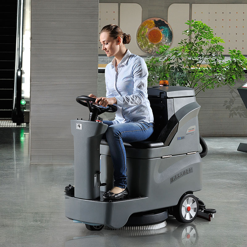 高美GM-AC爱卡驾驶式江南网页版登录入口