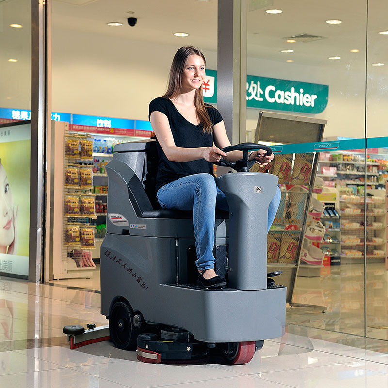 高美GM-MINI驾驶式迷你江南网页版登录入口