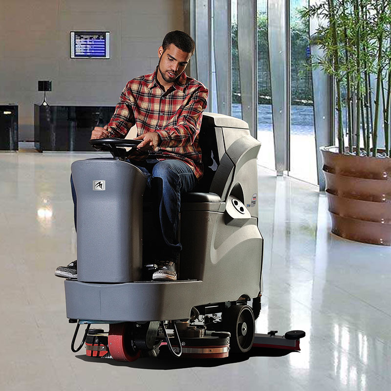 高美GM110BT70驾驶式江南网页版登录入口