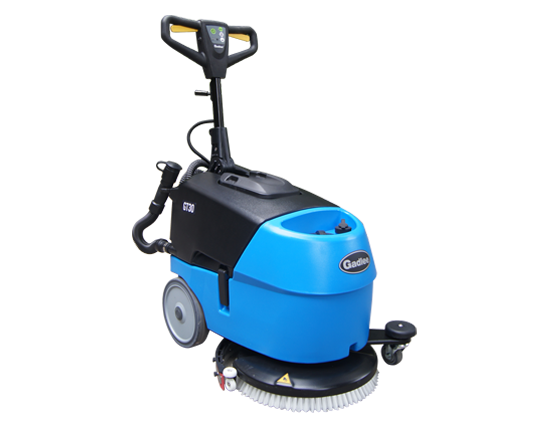 Gadlee GT30手推式江南网页版登录入口