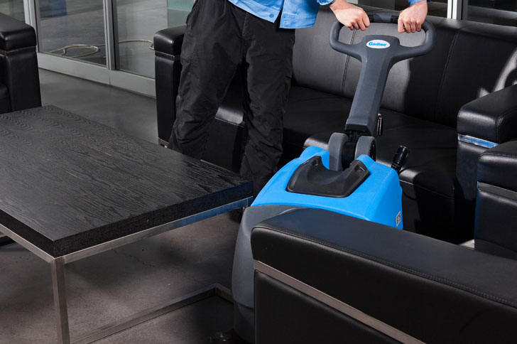 办公室清洁迷你江南网页版登录入口嘉得力