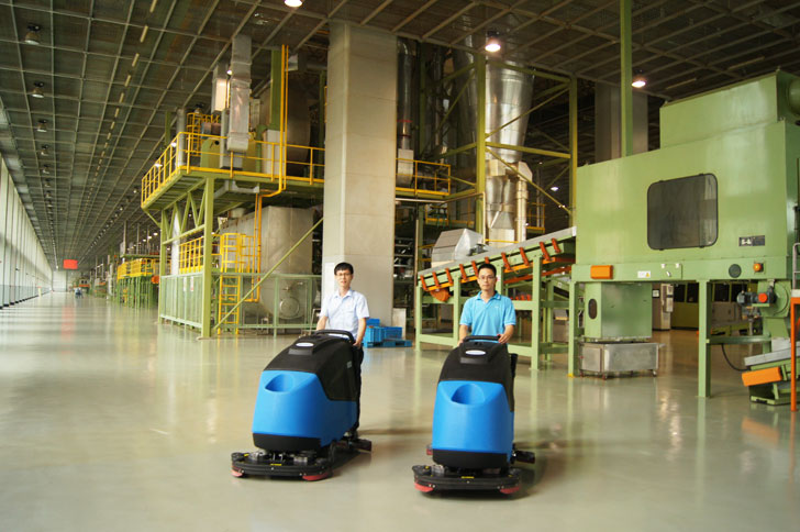 Gadlee嘉得力中国烟草厂清洁江南网页版登录入口