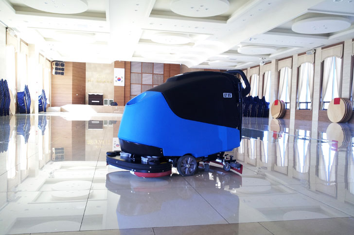 Gadlee嘉得力国际品牌江南网页版登录入口