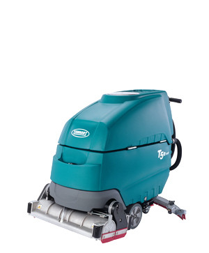 坦能T5e手推式江南网页版登录入口