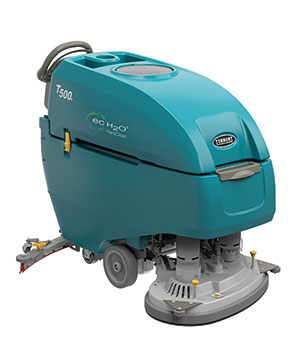 坦能T500e手推式江南网页版登录入口