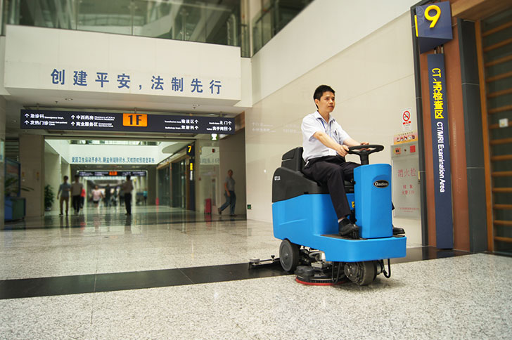 Gadlee嘉得力节能型江南网页版登录入口GT110