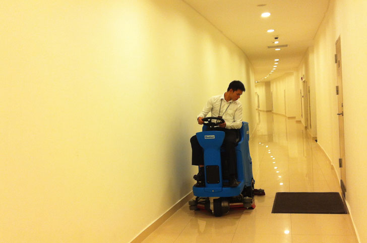 驾驶式江南网页版登录入口嘉得力