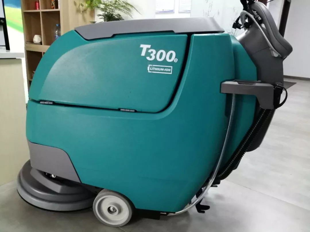 江南网页版登录入口使用方法